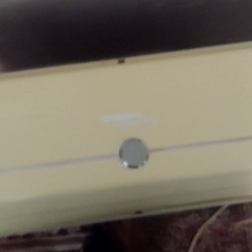 کولر جنرال 30هزار