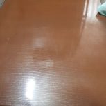 میز نهارخوری