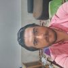 خرید و فروش