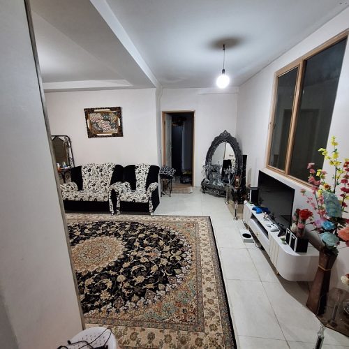 فروش آپارتمان