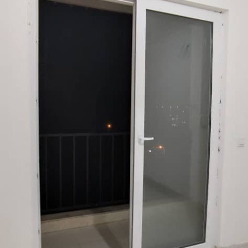 فروش آپارتمان کلید اول