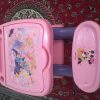 میزتحریر بچه گانه باصندلی