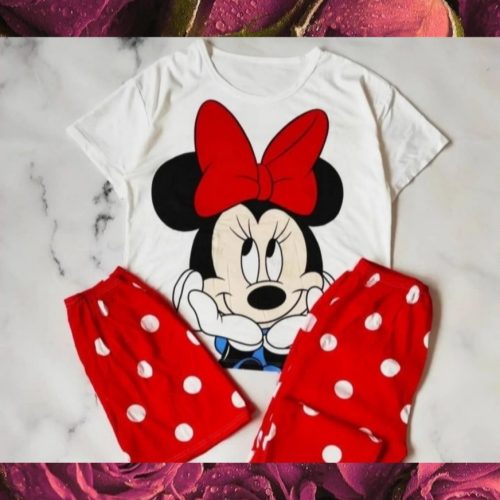 لباس سه تکه