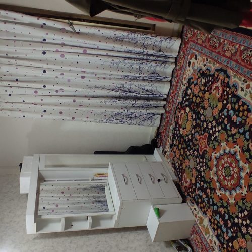 فروش آپارتمان