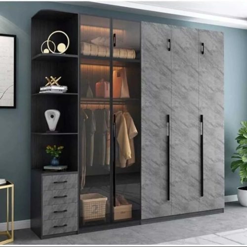 دکوراسیون داخلی صدف