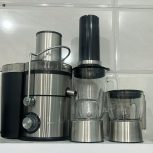 فروش تکی و عمده