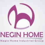 کمک انبار دار