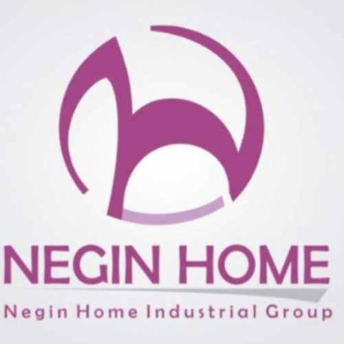 کمک انبار دار