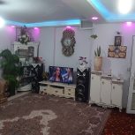 فروش اپارتمان