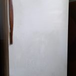 فریزر7کشویی پارس