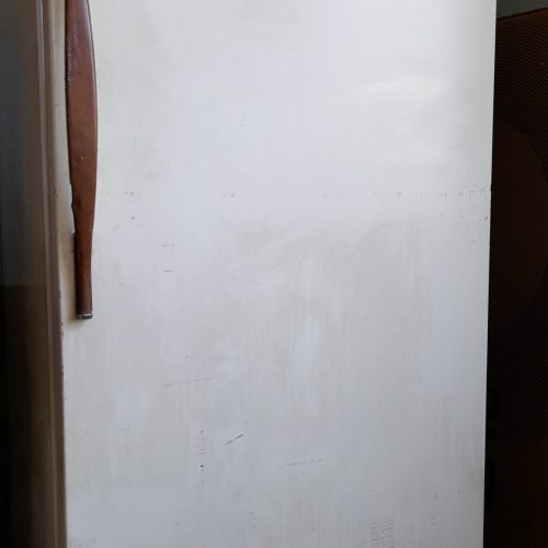 فریزر7کشویی پارس