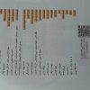 کتاب های جامع کنکور انسانی