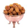 فروش عمده خشکبار و شیرینیجات