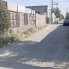 زمین 300 متر علی آباد قاجار