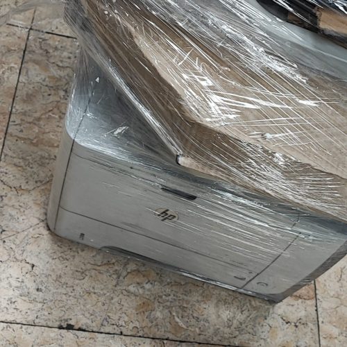 پرینتر 525dn