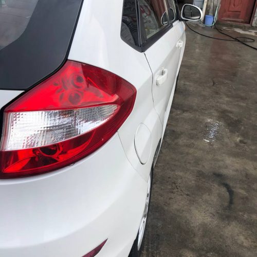 ام وی ام 315 مدل 92