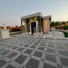اجاره روزانه باغ ویلا استخر آب گرم  نایس ویلا .کد z