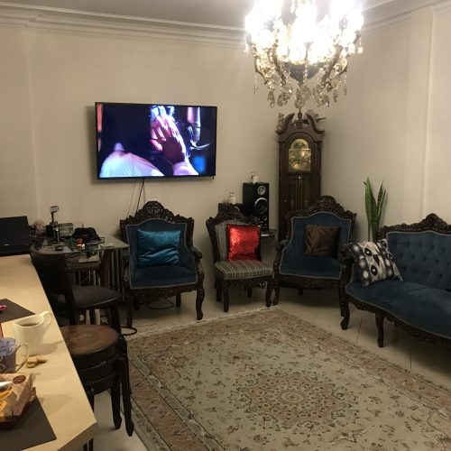 فروش فوری به مصرف کننده
