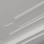 گچکاری .نازک کاری .دیزاین ابزار