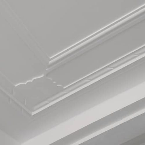 گچکاری .نازک کاری .دیزاین ابزار