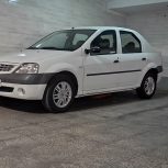 النود ال نود 90 مدل 1392 کم کار