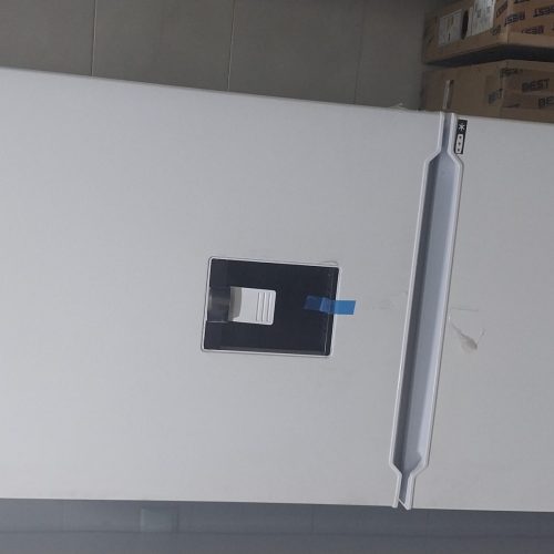 یخچال فریزر GENERAL