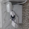 تمام وسایل آرایشگاه زنانه تازه خریداری شده