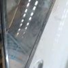 درب پورشه پانامرا