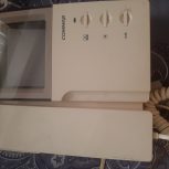 آیفون کوماکس