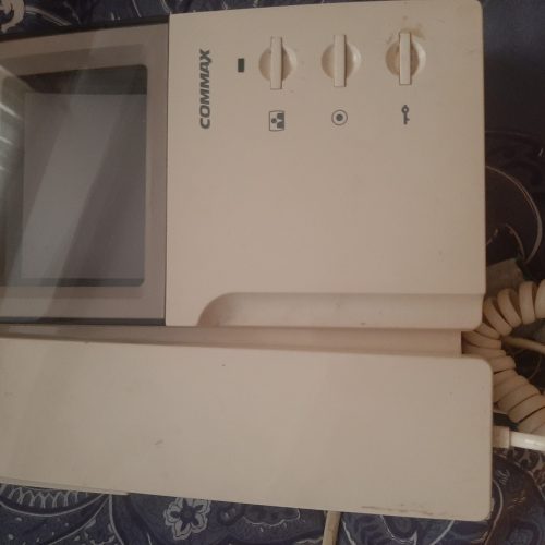 آیفون کوماکس
