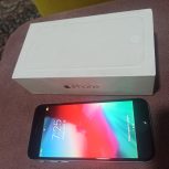 اپل iPhone 6 64 گیگابایت