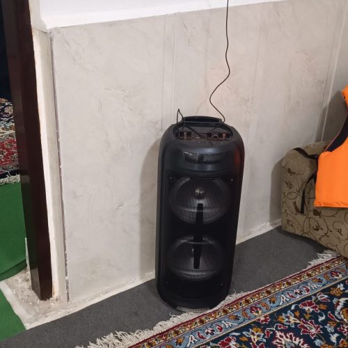 اجاره ویلا باغ