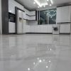 کابینت..کمد دیواری
