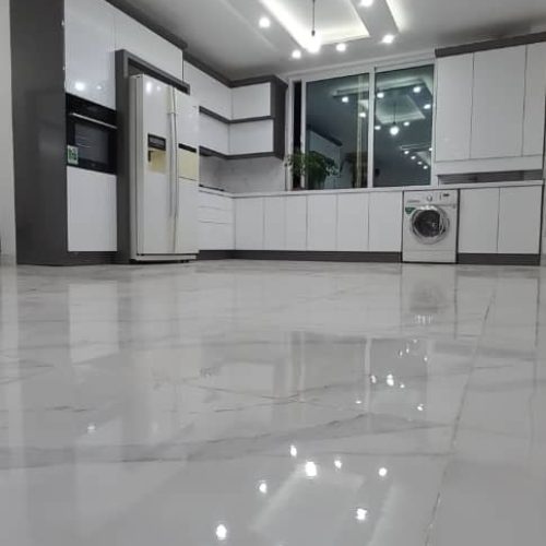 کابینت..کمد دیواری