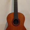 گیتار کلاسیک مدل c 40 یاماها