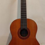 گیتار کلاسیک مدل c 40 یاماها