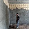 سیمان کار