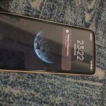 شیائومی Poco X3 Pro 128 گیگابایت