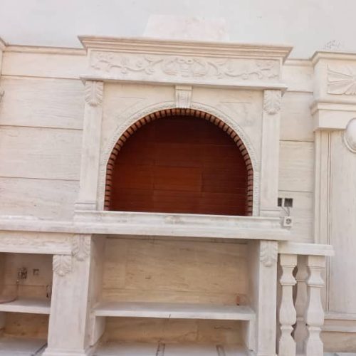 انواع کار .‌1)سنگ کاری 2)موزائیک کاری 3)شومینه زنی 4)طراحی شومینه ابشار کف و کار های تزئینی مثل شومینه و… در چایخانه .باغ و…پذیرفته میشود با بیش از بیست سال سابقه