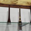 موسیقی نت نوازان