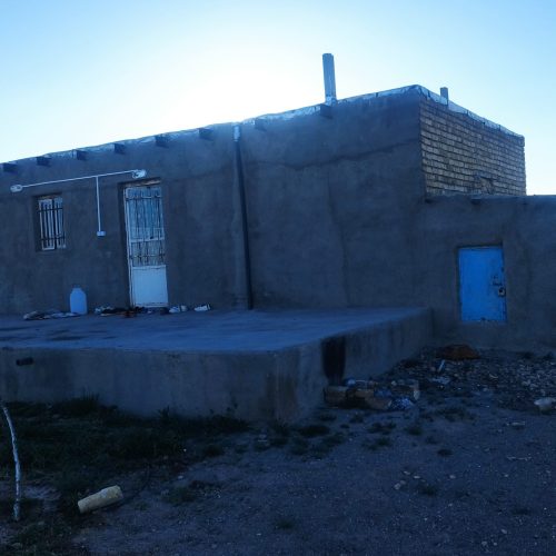 باغ بادام.زمین کشاورزی مناسب گلخانه گاورداری