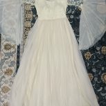 لباس مجلسی دخترانه