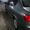 رانا 401 تمیز