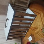 باکس حمل گربه و سگ