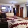 آپارتمان دوخواب 100 متر چهارباغ پایین