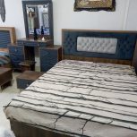 انواع سرویس خواب با اقساط 6ماهه