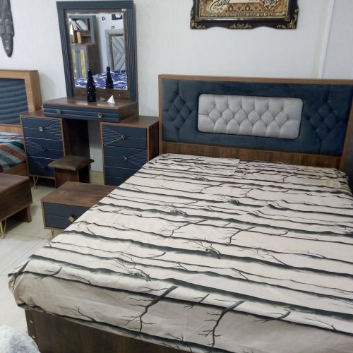 انواع سرویس خواب با اقساط 6ماهه