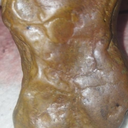 انواع سنگ های زینتی