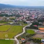 فروش خونه باغ