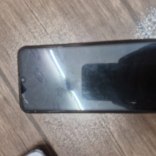 گوشی موبایل A50